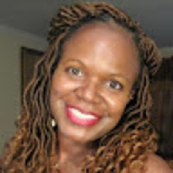 Meet your Posher, M - Picture 1 of 1